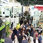 ZAK S.A. na targach tworzyw sztucznych Plast Eurasia 2012
