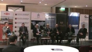 Relacja wideo: I Forum Ch