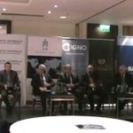 Relacja wideo: I Forum...