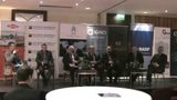 Relacja wideo: I Forum Chemiczne w Warszawie