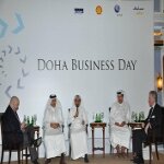 SABIC is making responsible changes to its business vision to meet future sustainability challenges