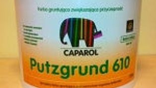 Plast-Box dostarcza opako