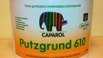 Plast-Box dostarcza opako