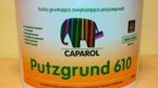 Plast-Box dostarcza opako
