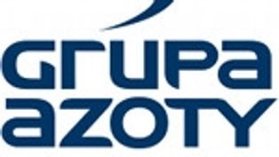 Nowe oblicze...