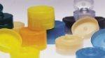 Summit Packaging w tarnow