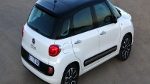 PC Automotive Glazing Gai
