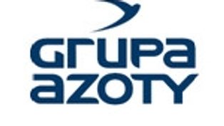 Zapisy na akcje...