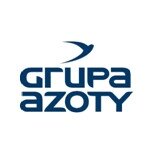 Zapisy na akcje Azotów Tarnów od 7 stycznia