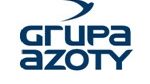 Zapisy na akcje...