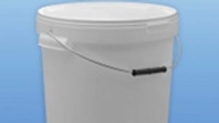 Nowe wiadra w ofercie fir
