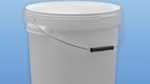 Nowe wiadra w ofercie fir