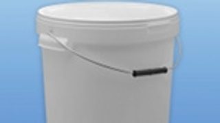 Nowe wiadra w ofercie fir