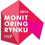 Trwa monitoring rynku wzorniczego