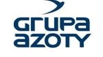 Ostateczna liczba akcji d