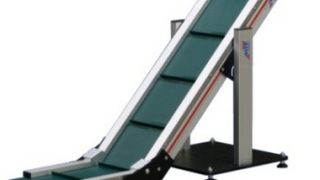 P3solutions - nowa firma 