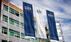 Zgoda Komisji Europejskiej na konsolidację Azotów