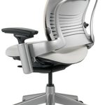 Nowe produkty GE...
