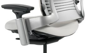 Nowe produkty GE Plastics