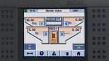 motan-colortronic shows the ULTRABLEND 95 dosing and mixing system