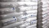 Folia stretch wzmocniona elastomerem