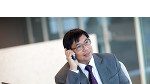 DSM’s Arnitel Eco deliver