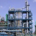Lanxess zwiększy produkcję dichlorobenzenu
