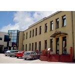 Udane zamknięcie roku obrotowego w Suwarach