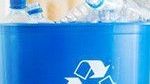 Weakness of  PET recyclin