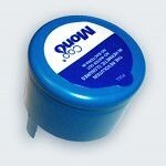 Udany debiut PlastPack Company na rynku NewConnect