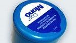 Udany debiut PlastPack Co
