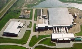 USA: kontrowersje wokół oznaczania biotworzyw