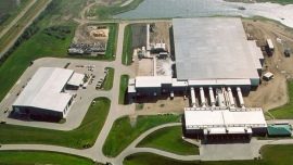 USA: kontrowersje wokół o