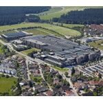 Dni otwarte firmy Arburg