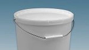 Plast-Box zwiększył sprze