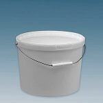 Plast-Box zwiększył sprzedaż o jedną piątą