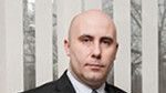 Adam Leszkiewicz przewodn