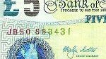 Koniec papierowego funta?