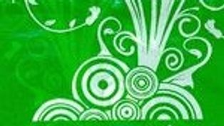 Prawdy i mity o...