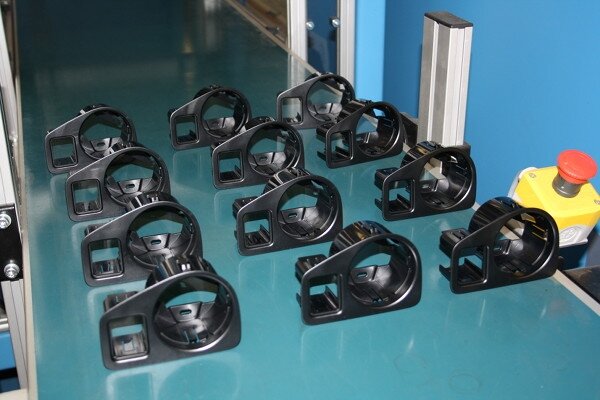 Sumitomo IntElect