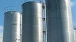 UK's plastics producers  