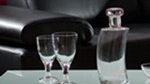 Bayer develops crosslinke