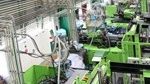 Splast inwestuje miliony 