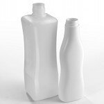 SABIC enters the market of bimodal HDPE