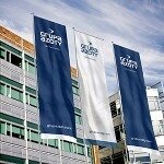 Ruszył projekt konsolidacji Grupy Azoty i ZA Puławy