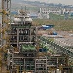 AkzoNobel podwyższa ceny...