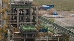 AkzoNobel podwyższa ceny 