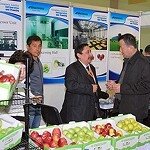 Misja gospodarcza do Uzbekistanu