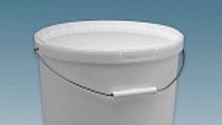Nowe opakowania Plast-Box