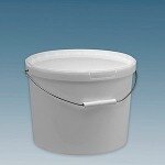 Nowe opakowania Plast-Boxu dla branży spożywczej